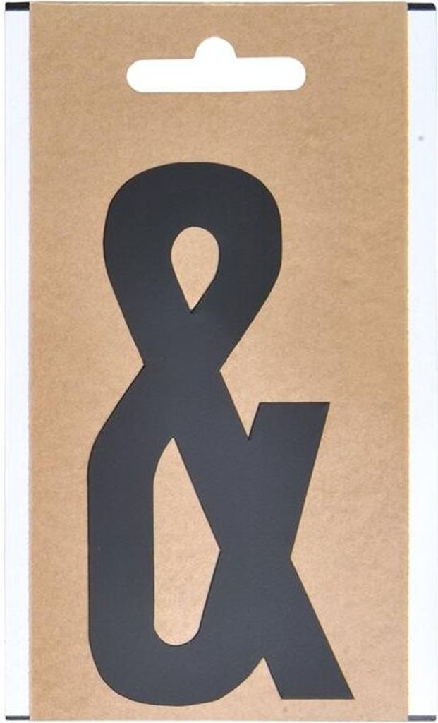 Etikett „ & „ 10cm