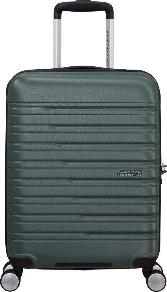 American Tourister carrello Flashline Spinner 55 / 20 Immagine del prodotto 