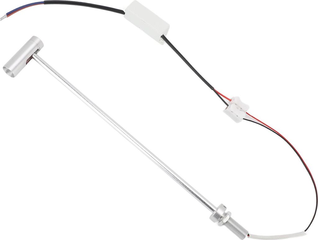 Standing Up Jewelry Showcase Spotlight LED Eye Caring Neutral Light Adjustable Jewelry Showcase Display Lighting Fixture for Cabinet