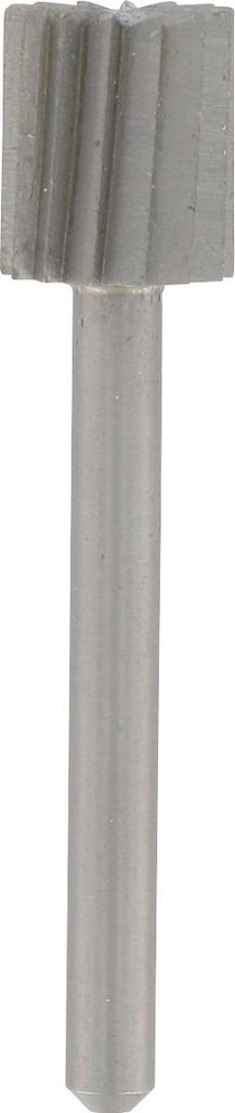 Dremel 115 Fraise HSS 7,8 mm VE2 Image du produit 