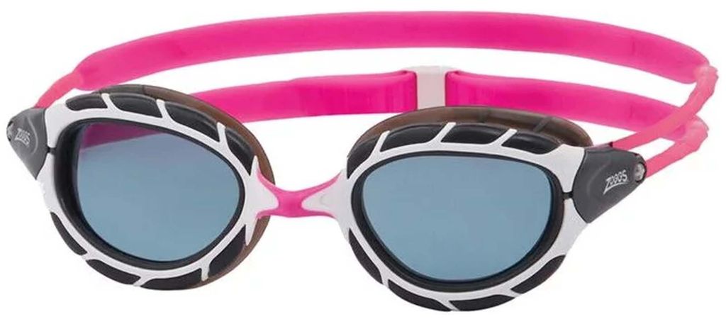 Chaussures Zoggs 461037-PKWH-TSM pour Fille Image du produit 
