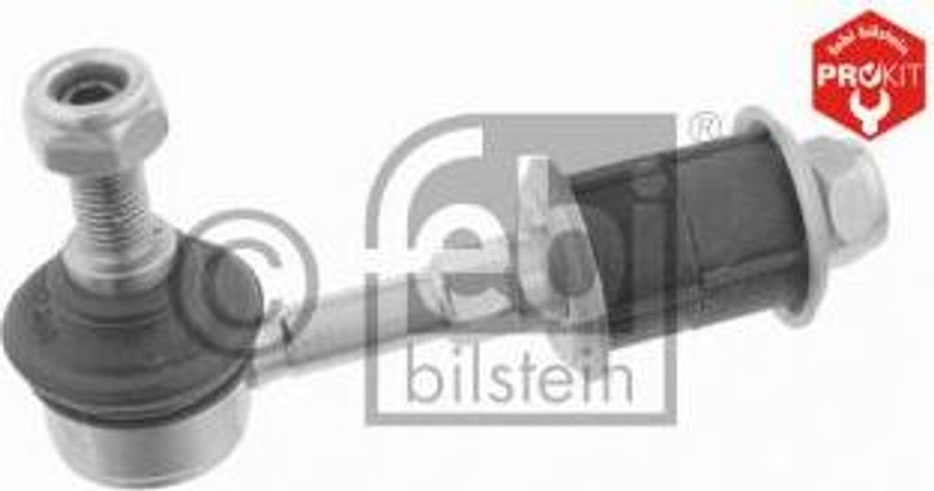 Febi Bilstein Stange/Strebe, Stabilisator 26867
