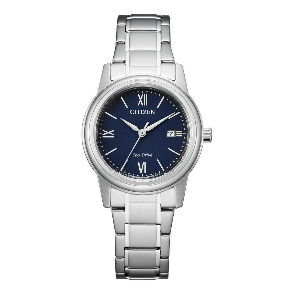 Damenuhr - Citizen Modell: FE1220-89L Obrázok produktu 
