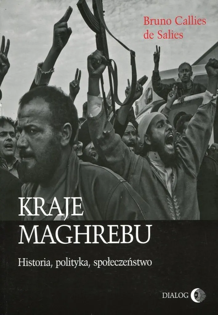 Comprendre Kraje Maghrebu Enfin une Analyse Claire du Monde Maghrébin