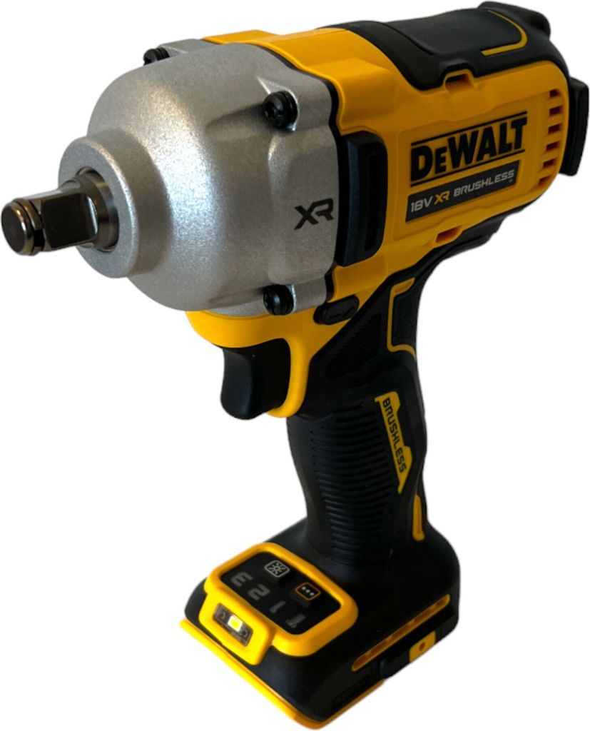 DeWalt DCF891N 18V XR 812Nm 1/2 Schlagschrauber