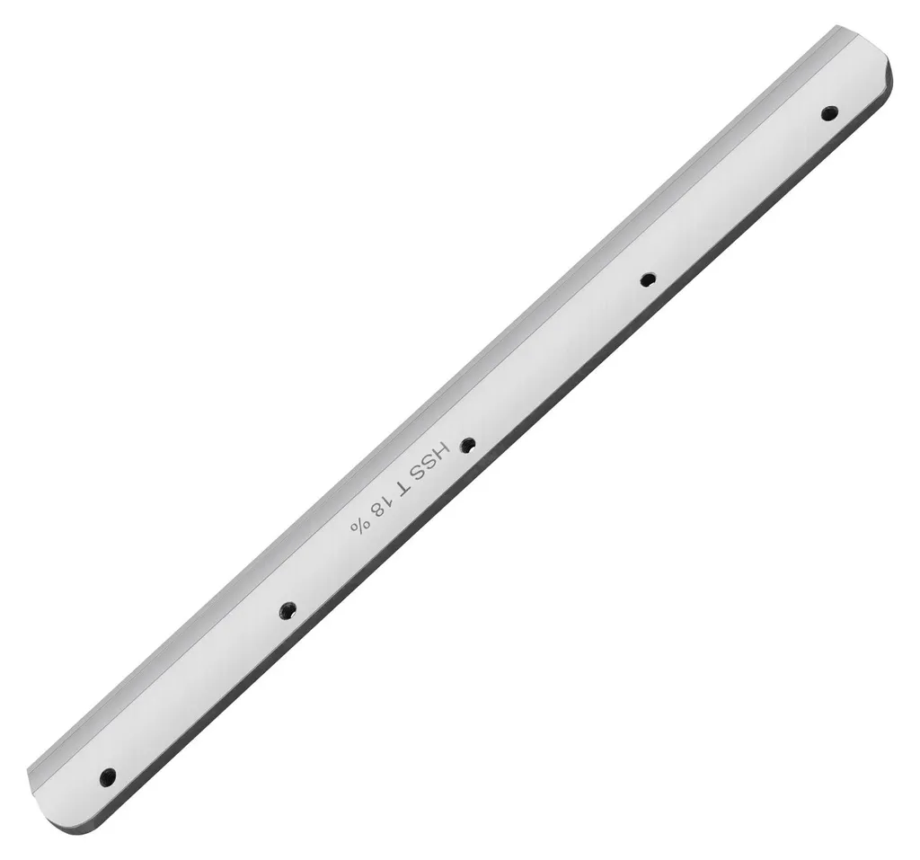Lame pour massicot de bureau E330D E330S découpe papier 585x44x6mm
