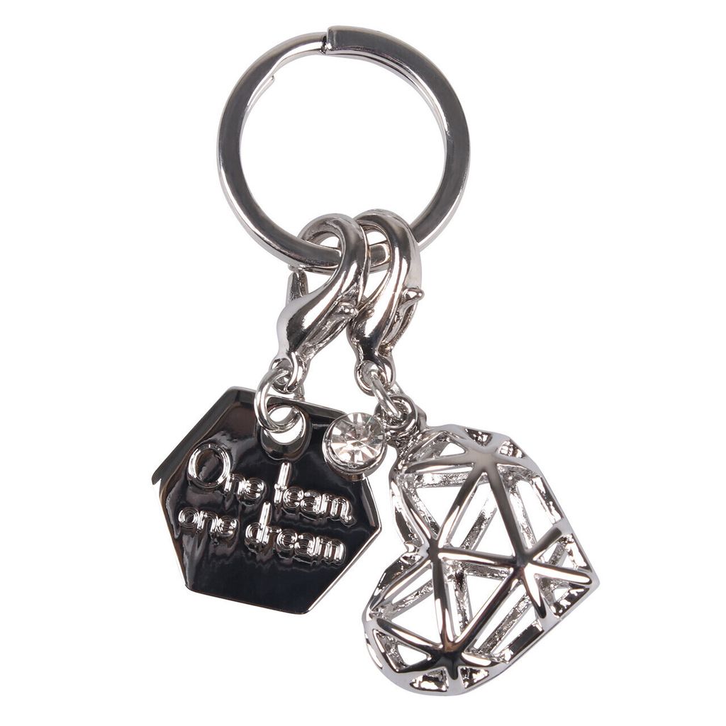 QHP Charms Glücksbringer