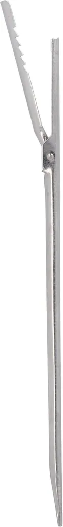 Stubai Lardellatore Professionale 20cm Acciaio Inox - Qualità Austria - 3