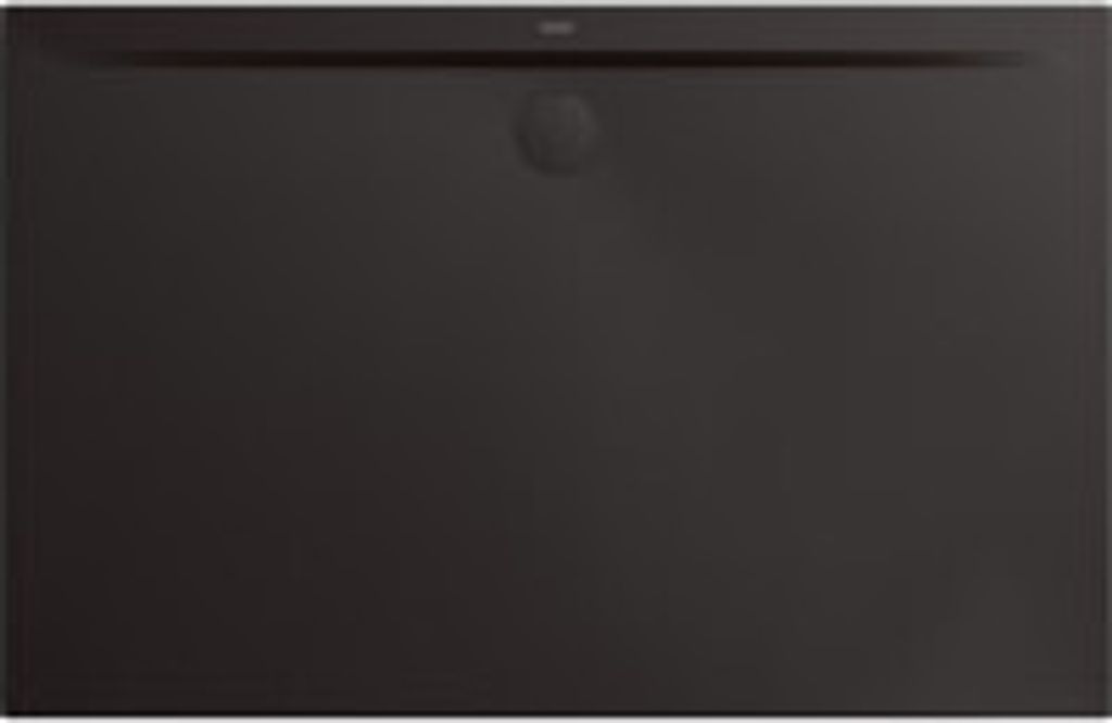 Kaldewei 356800012675 DW SUPERPLAN ZERO Mod.1568-1, 900 x