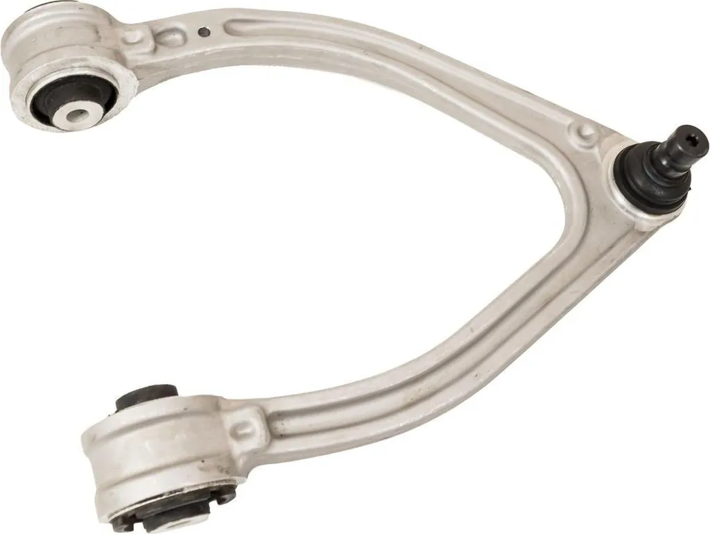 Triangle de suspension gauche essieu avant Mercedes Classe S V222 MS