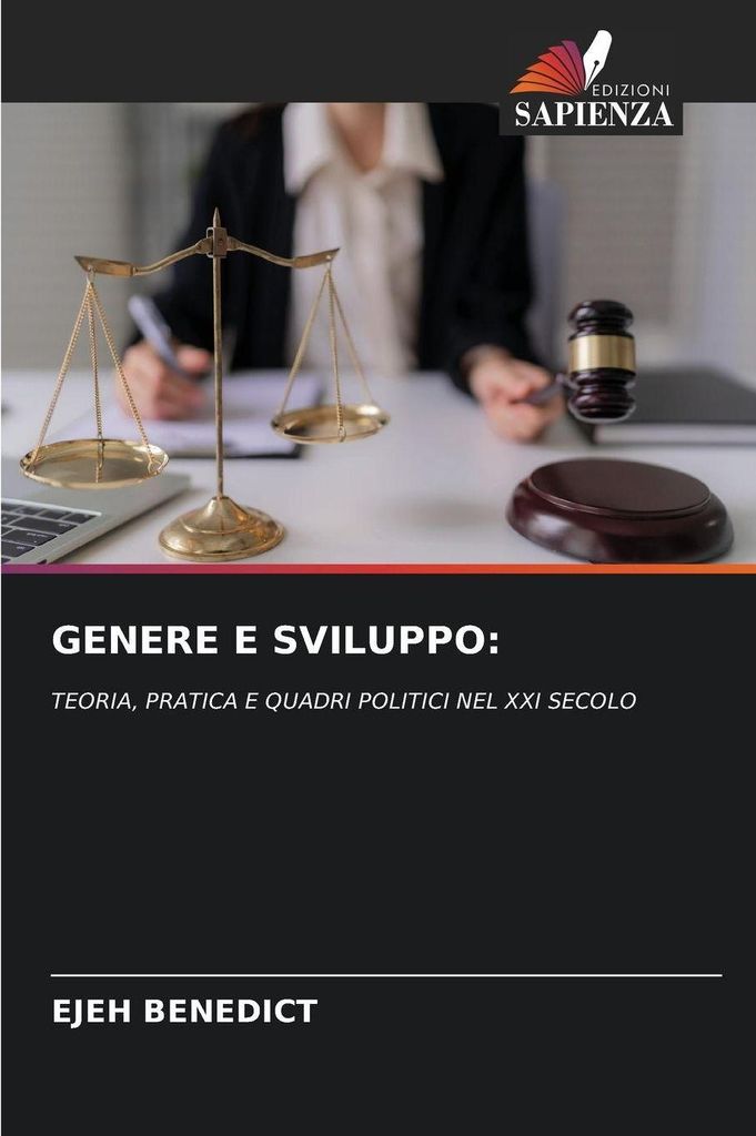 Genere E Sviluppo: