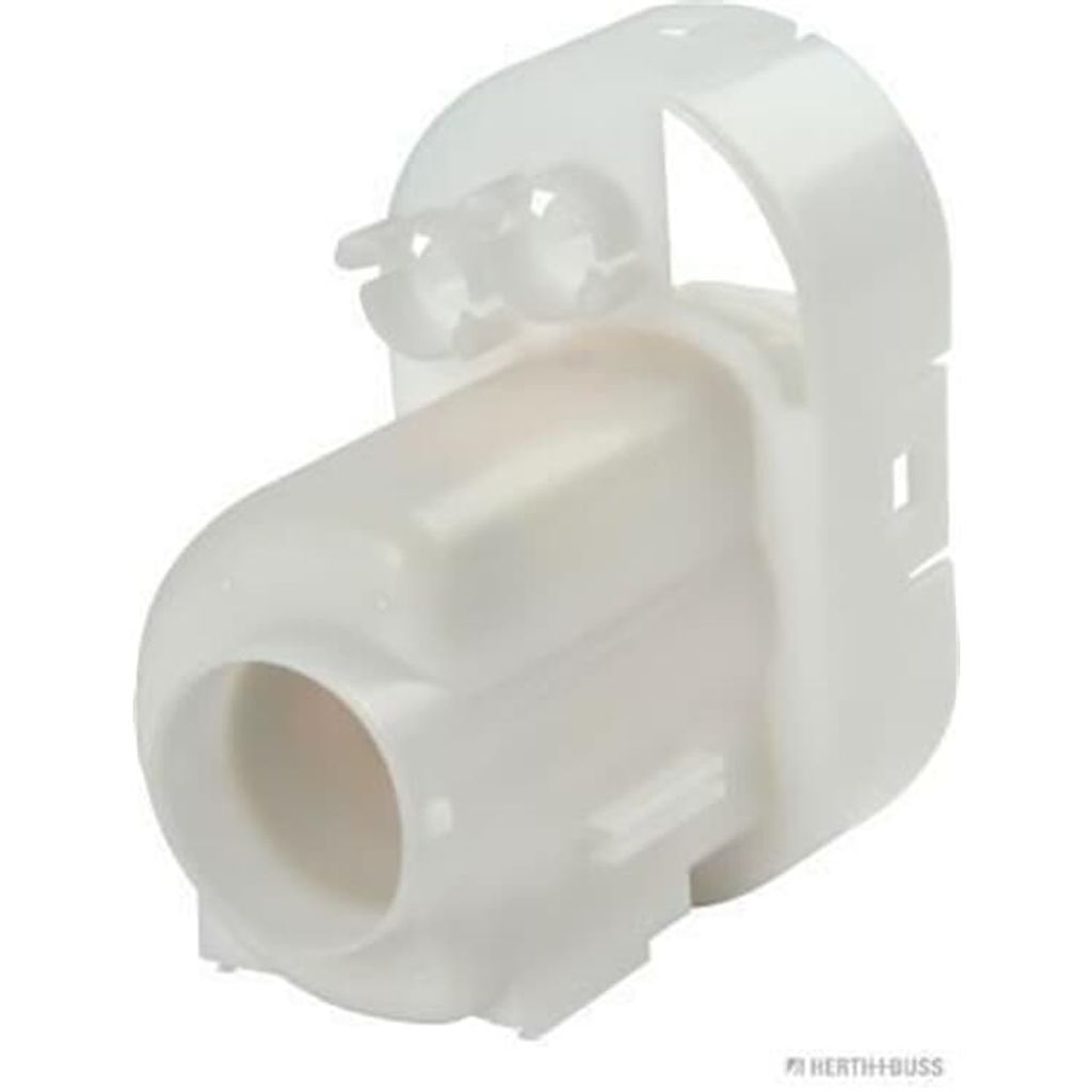 Kraftstofffilter HERTH+BUSS JAKOPARTS J1330325 für HYUNDAI TUCSON (JM) Langzeitfilter
