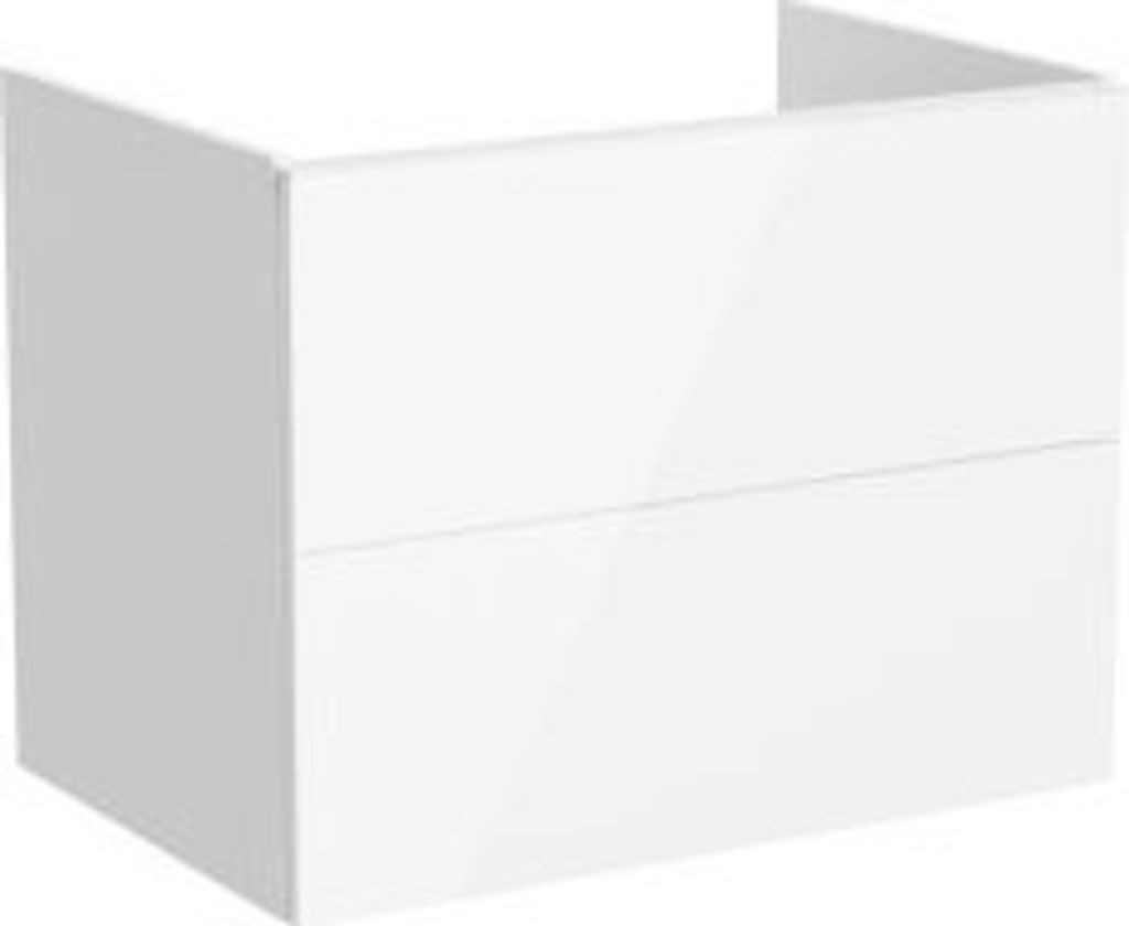 VITRA 67425 Waschtischunterschrank New Metropole