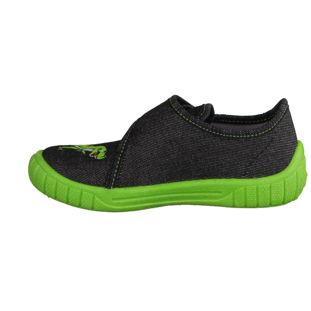 Superfit Hausschuhe EUR 27