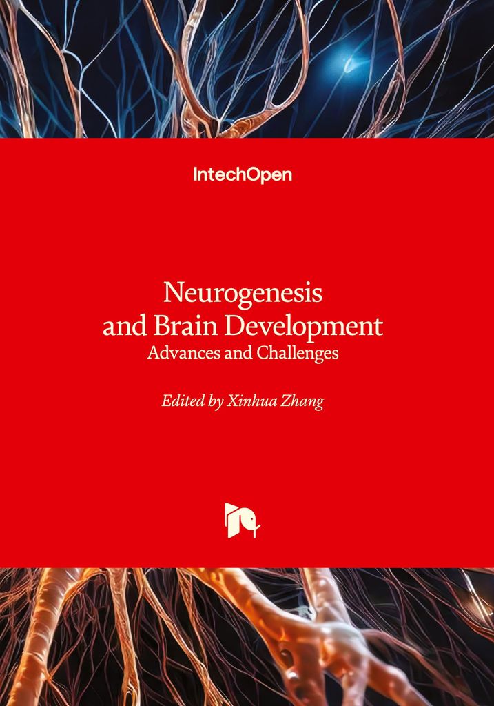 Neurogenese und Gehirnentwicklung – Fortschritte und Herausforderungen