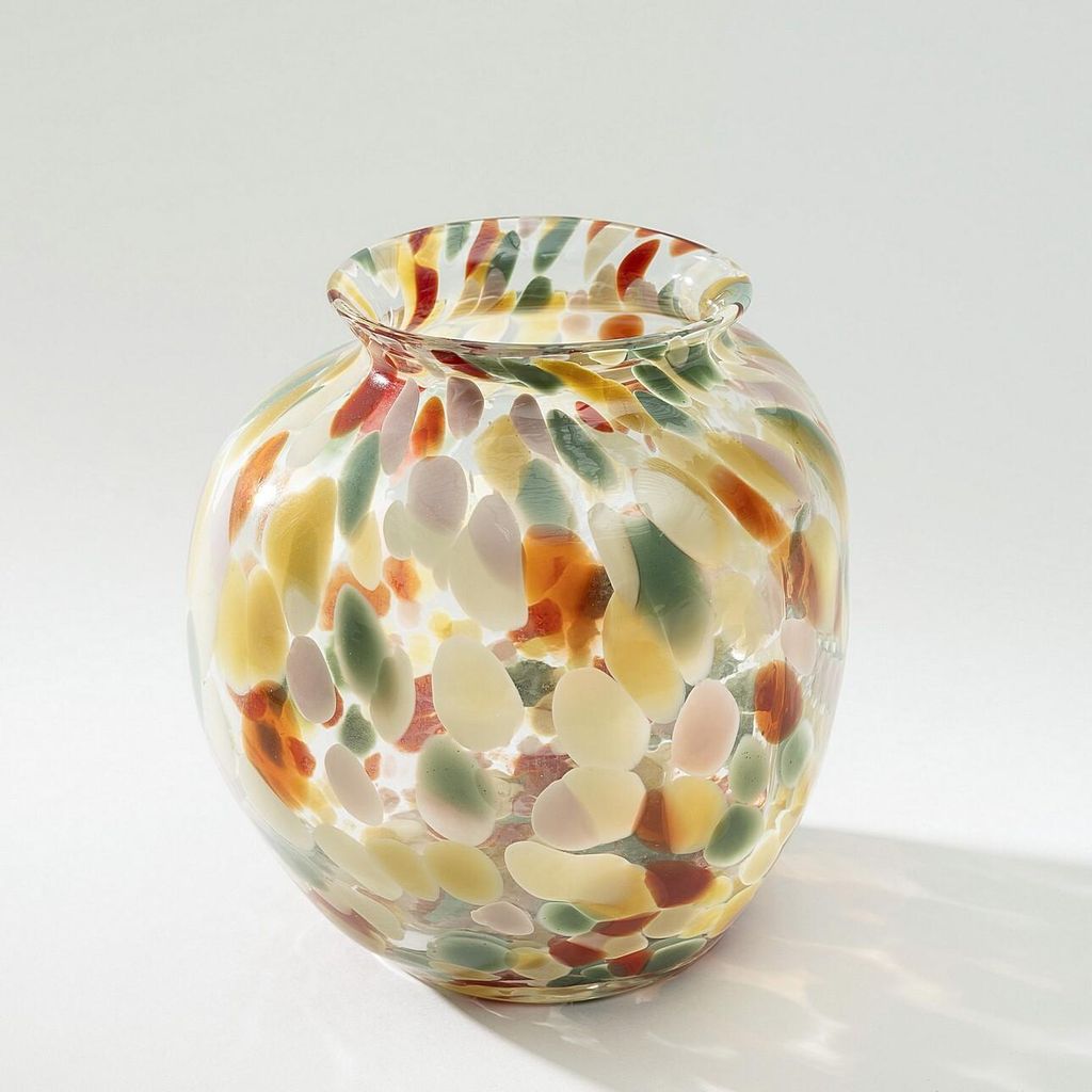 Vase Marea 22 cm