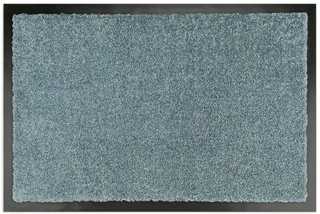Grijs 40x60 cm Keukenmat, Tapijtloper, Keukenloper, Produktbild 