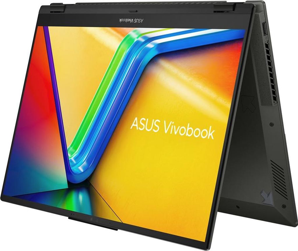 ASUS Vivobook S 16 Flip TP3604VA-WS51T_16 Intel Core i5 Zdjęcie produktu 