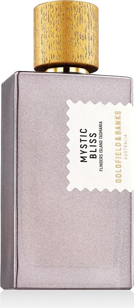 Goldfield & Banks Mystic Bliss parfémovaná voda ve spreji Obrázek produktu 