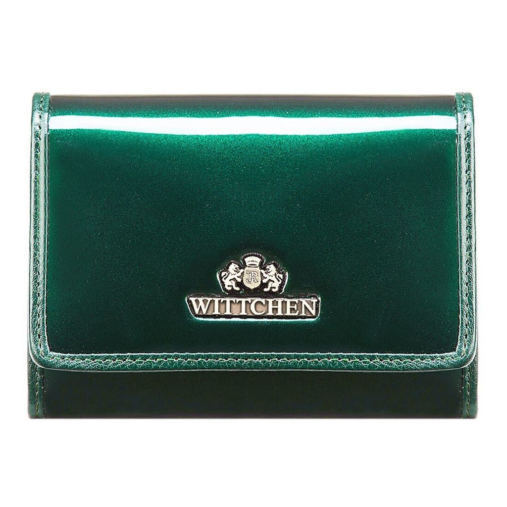 Wallet Verona Collection (H) 9,5 x (B) 12 cm