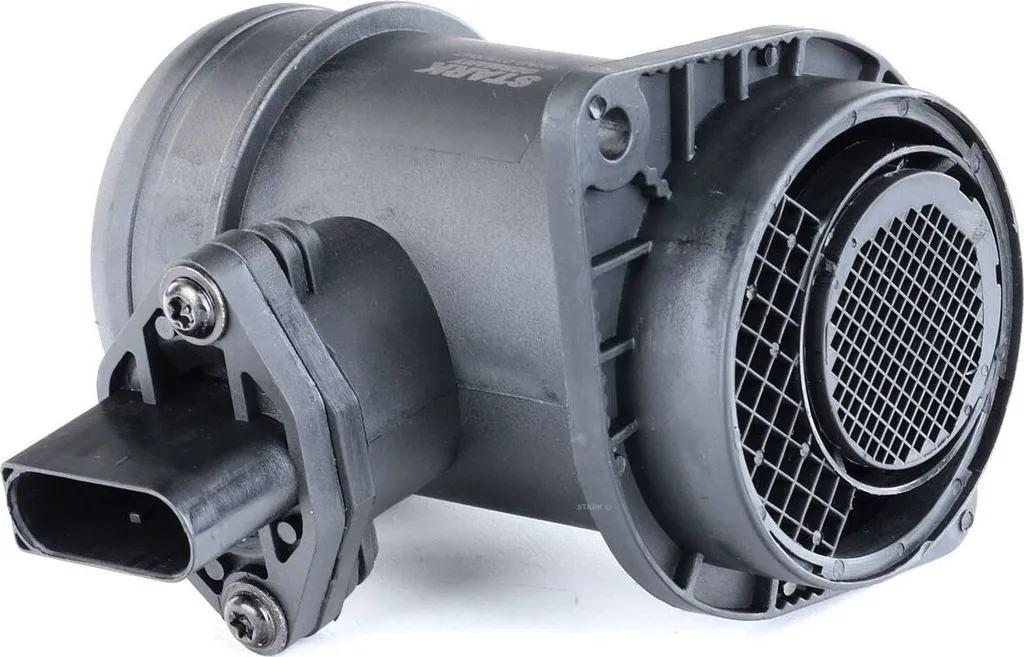 Débitmètre d'air STARK SKAS-0150047 pour Passat 3B et Golf V 1K