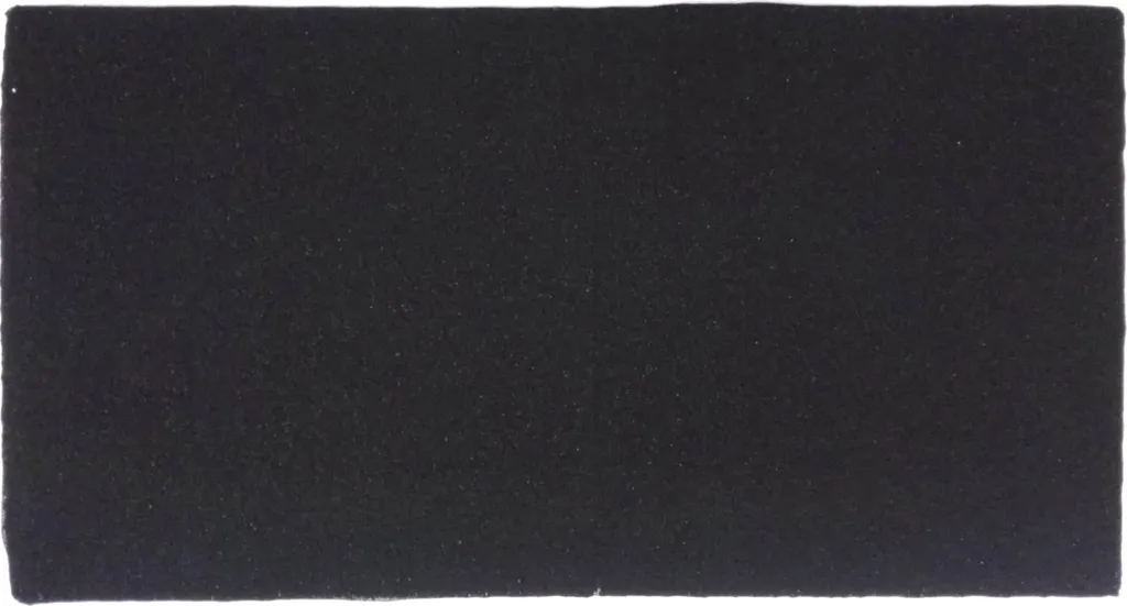 Filtro Ricambio Airforce Eclipse 27,6x50,8cm | Aria Pulita e Design