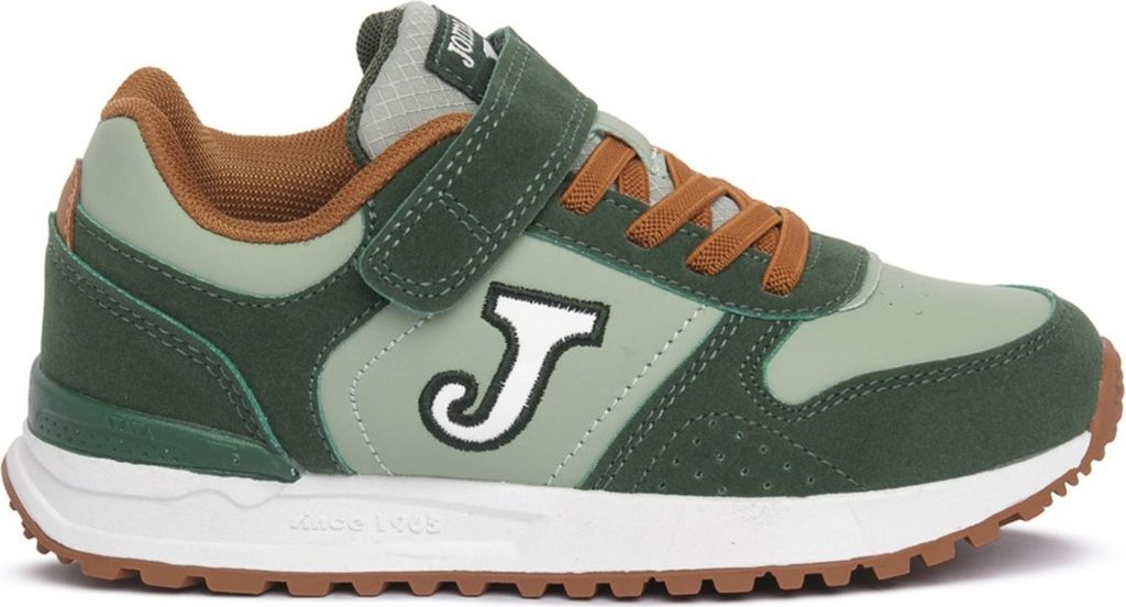 Schuhe Joma Tornado JTORW2523V