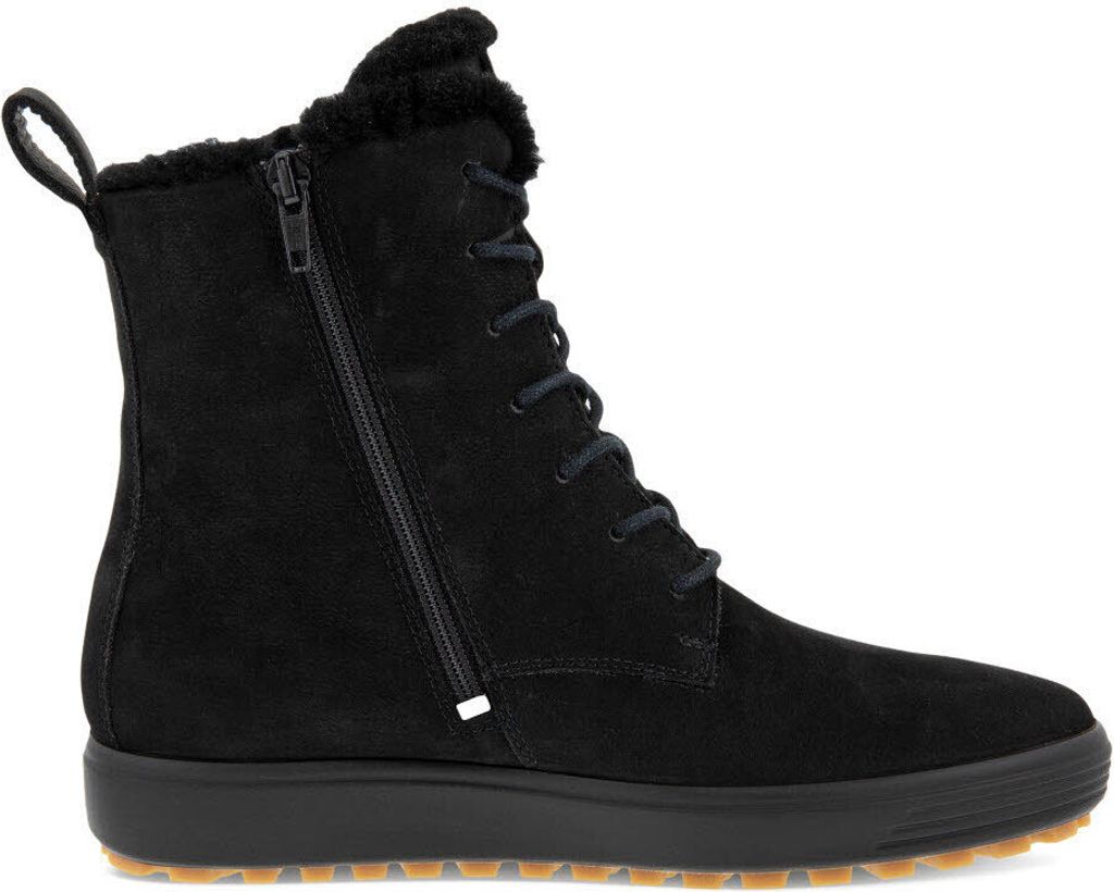 Ecco Schuhe Soft 7 Tred, 45042302001 Produktbild 39