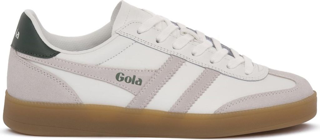 Boty Gola GLSCLB787NW Obrázek produktu 