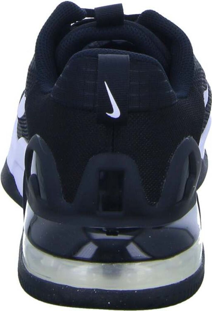 NIKE Trainingsschuh Air Max Alpha Trainer 5 Produktbild 30