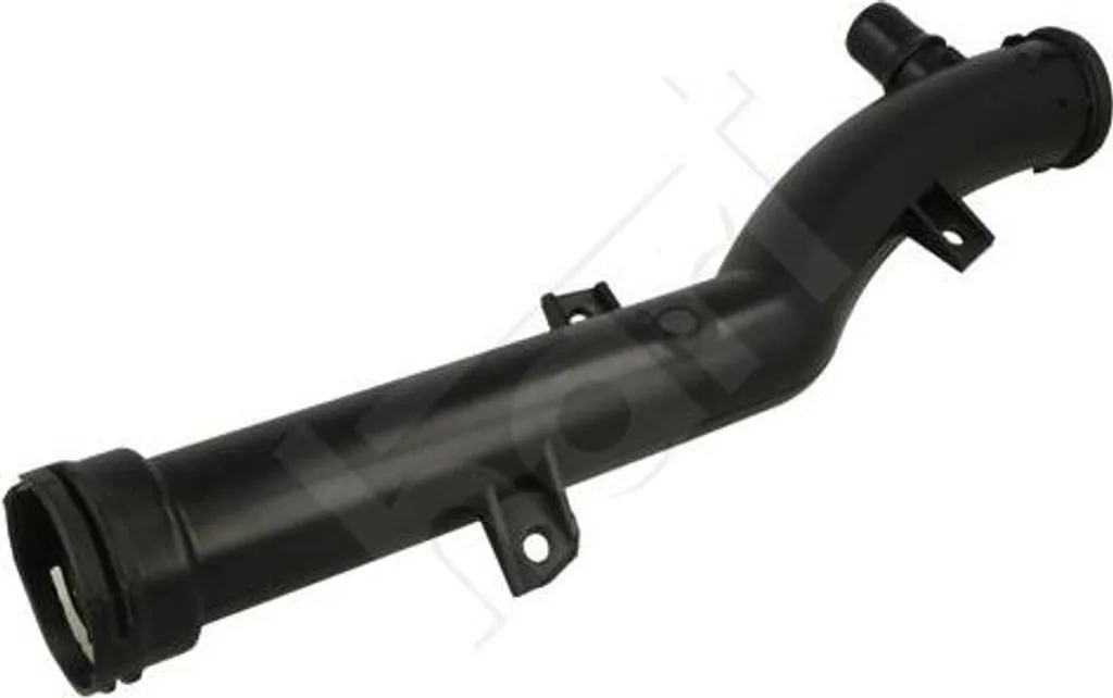 HART 627 903 Tubo Liquido Raffreddamento per Berlingo e Peugeot 508