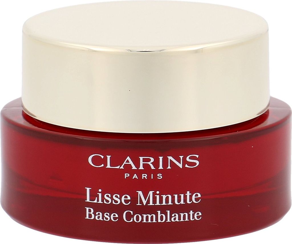 Clarins Instant Smooth Perfecting Touch, Universal, 15 ml, Imagen del producto 