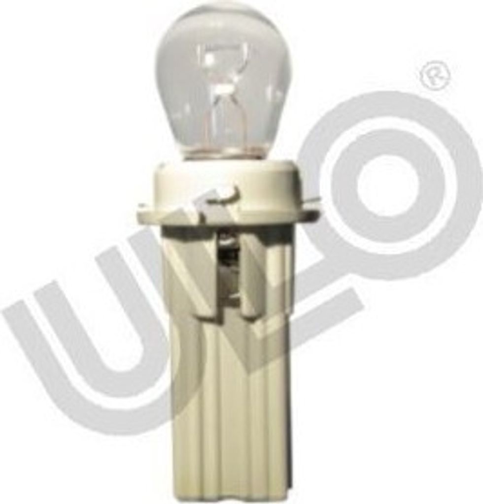 ULO Lampen Autolampen 1127210