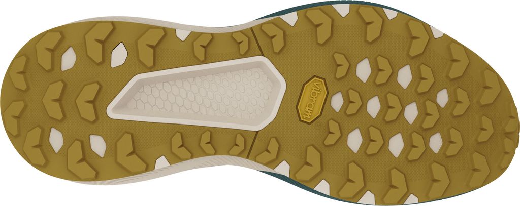 Dynafit Trail Running Schuh Herren Joggingschuh Laufschuh grünblau 44