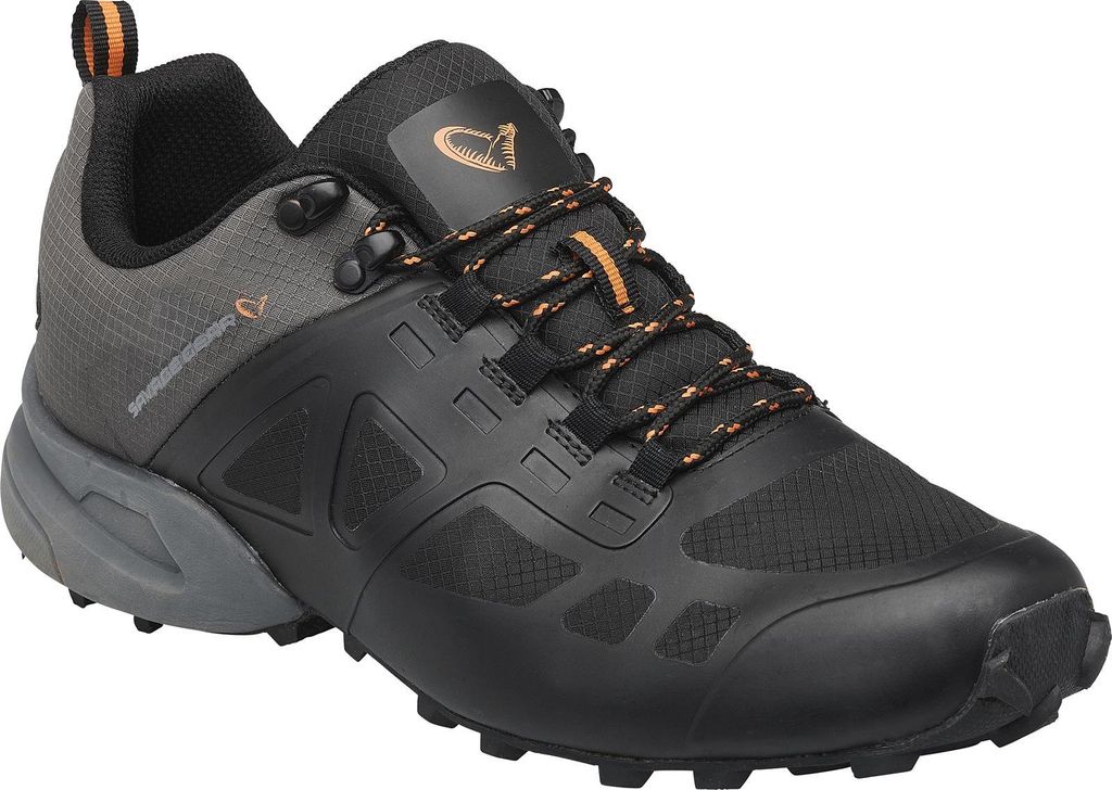 Savage Gear X-Grip Schuh Größe 41