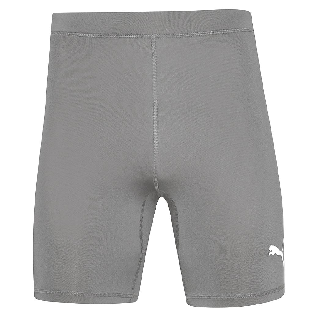 L|PUMA LIGA Baselayer Short Tight Herren Radlerhose Produktbild 