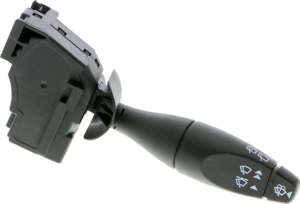 VEMO Wischerschalter V25-80-4023 für FORD FOCUS (DAW, DBW) FOCUS Kombi (DNW)