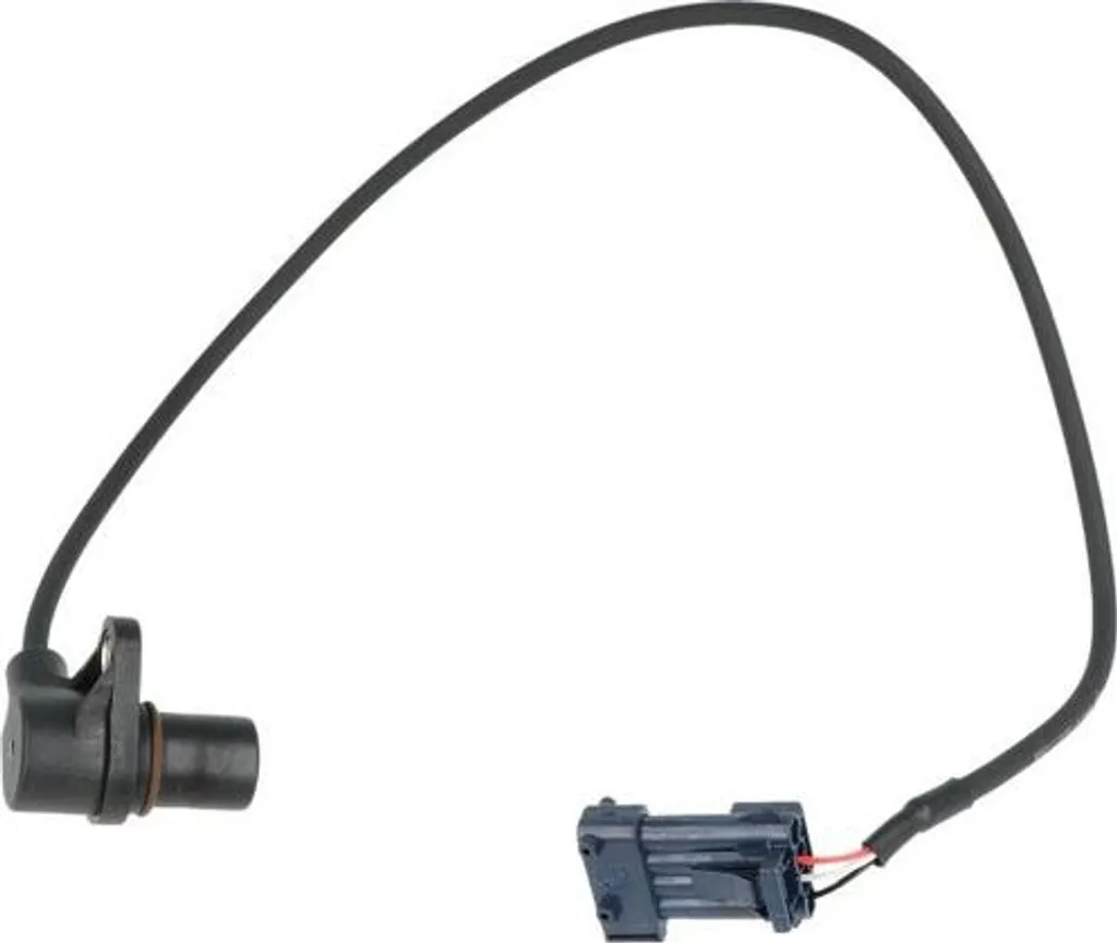 Capteur de vitesse vilebrequin NRF pour SAAB 9-5 - Haute Précision RPM