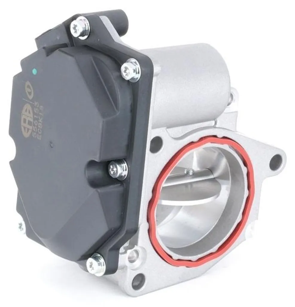 Réparer témoin moteur et accélération : Papillon ERA 556153 pour VW