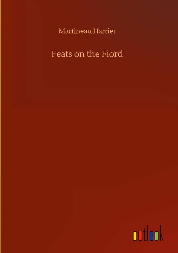 Feats on the Fiord