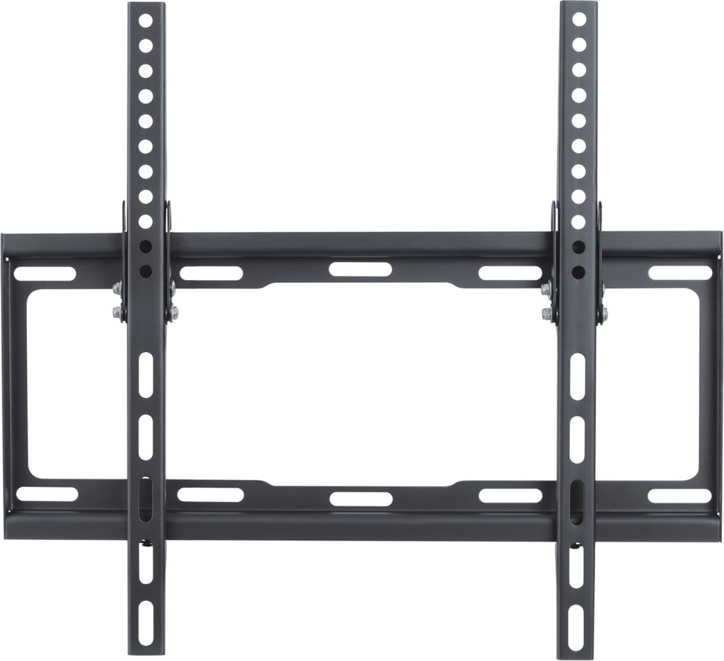 PUREMOUNTS TV-Wandhalter PM-BT400, VESA 400x400mm