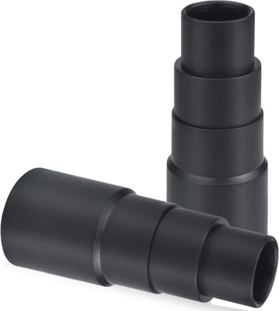 sada 2 univerzálních připojovacích adaptérů hoover 21-35 mm Obrázek produktu 