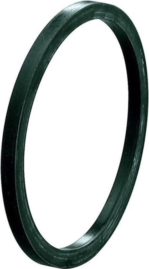 Offerta Set 10 Anelli Vortex - Risparmio e Tenuta per Idraulica