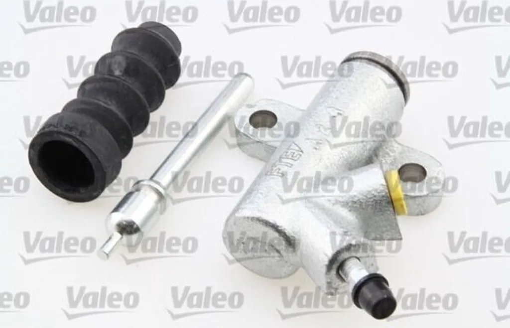 Cylindre récepteur d'embrayage Valeo 874791 pour Mazda MX5 NA NB