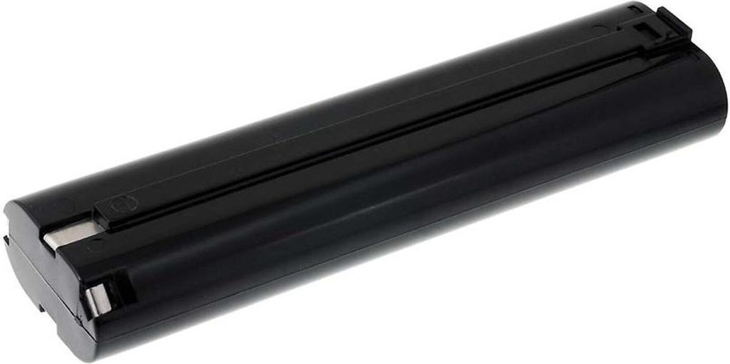 Akku für Makita Typ 9000 2100mAh