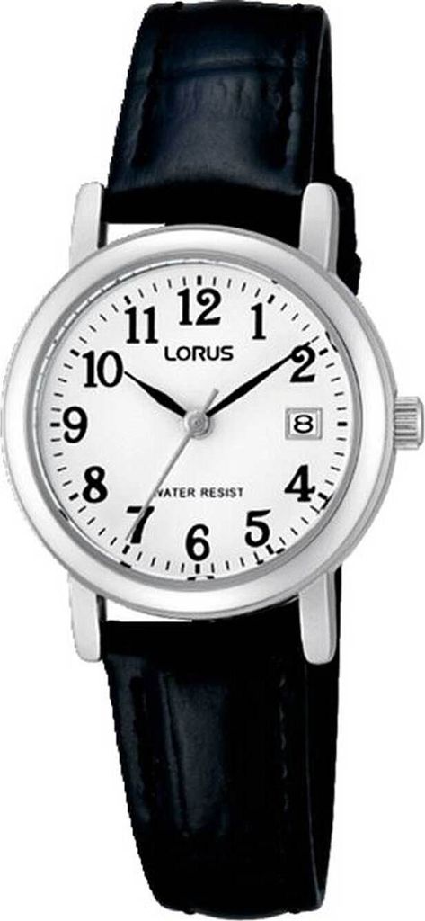 Lorus Analoguhren für Erwachsene Produktbild 