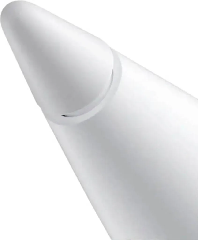 Stylet Xiaomi Smart Pen 2 pour Prise de Notes et Dessin sur Tablette Pad - 4
