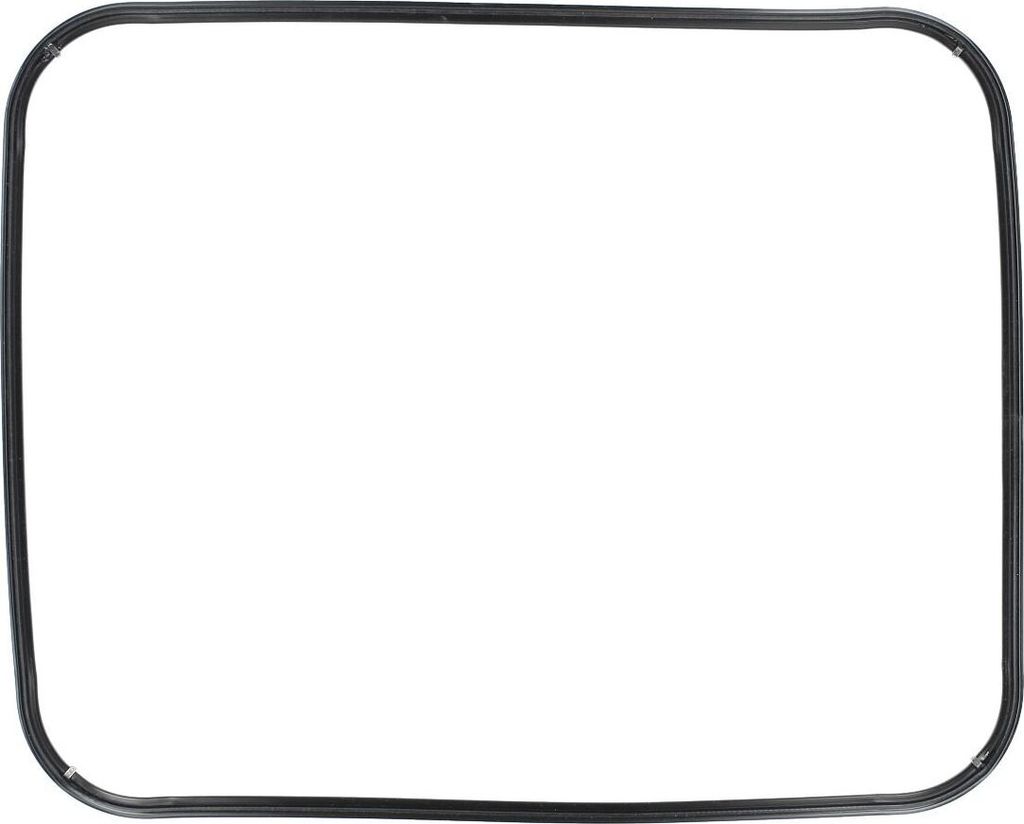 Electrolux 3577252020 - Guarnizione per porta del forno principale