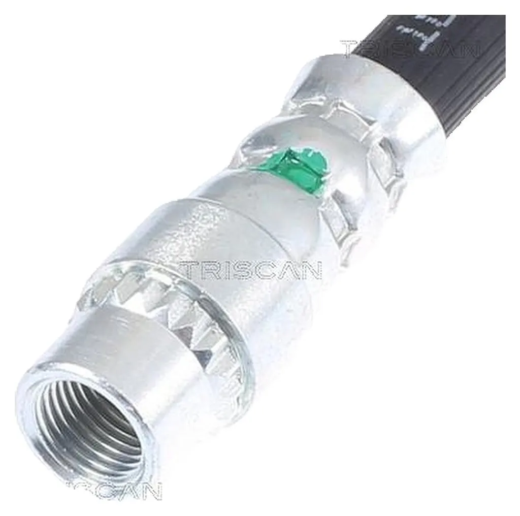 Flexible de frein avant pour Peugeot 308 3008 5008 - Montage universel