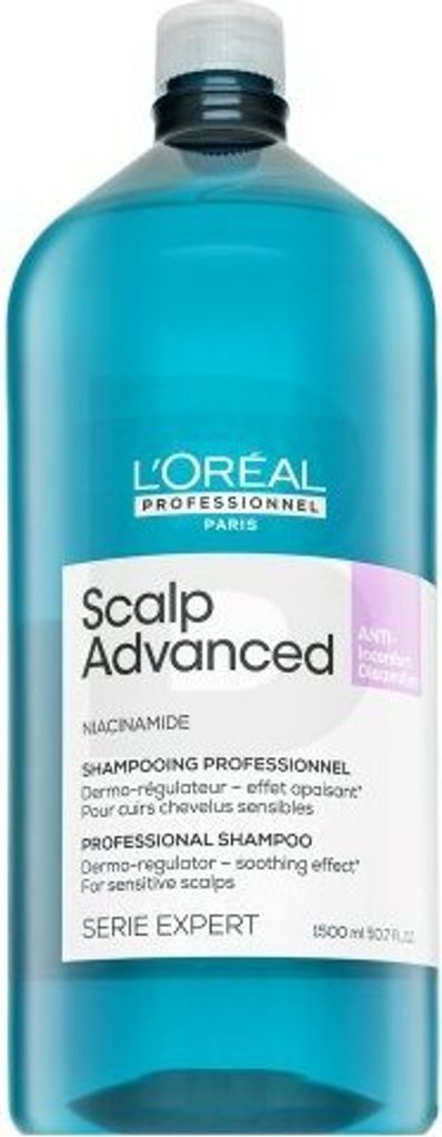 L´Oréal Professionnel Scalp Advanced Kaufland.cz